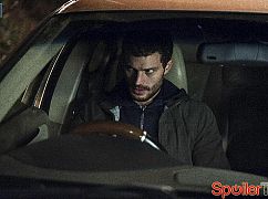 The Fall: 2x02 - zdjęcia promocyjne