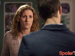 The Fall: 2x02 - zdjęcia promocyjne