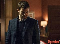 The Fall: 2x02 - zdjęcia promocyjne