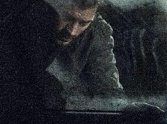 The Fall: 2x02 - zdjęcia promocyjne