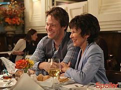 Świat według Mindy: 3x09 How to Lose a Mom in Ten Days - zdjęcia promocyjne