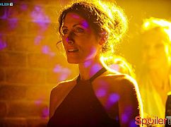 Girlfriends’ Guide to Divorce: 1x01 Rule #23: Never Lie To The Kids - zdjęcia promocyjne