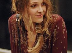 Girlfriends’ Guide to Divorce: 1x01 Rule #23: Never Lie To The Kids - zdjęcia promocyjne