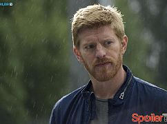 Girlfriends’ Guide to Divorce: 1x02 Rule #174: Don't Trust Anyone Who Charges By The Hour - zdjęcia promocyjne