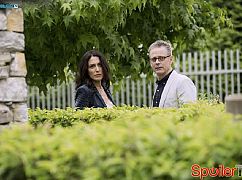 Girlfriends’ Guide to Divorce: 1x02 Rule #174: Don't Trust Anyone Who Charges By The Hour - zdjęcia promocyjne