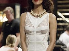 Girlfriends’ Guide to Divorce: 1x02 Rule #174: Don't Trust Anyone Who Charges By The Hour - zdjęcia promocyjne