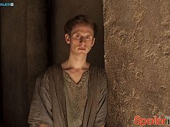 Atlantis: 2x02 A New Dawn Part 2 - zdjęcia promocyjne