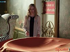 Grimm: 4x05 Cry Luison - zdjęcia promocyjne