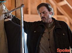 Grimm: 4x05 Cry Luison - zdjęcia promocyjne