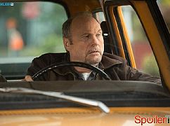 Grimm: 4x05 Cry Luison - zdjęcia promocyjne