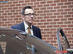 Person of Interest: 4x09 The Devil You Know - zdjęcia promocyjne