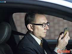 Person of Interest: 4x09 The Devil You Know - zdjęcia promocyjne
