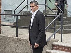 Person of Interest: 4x09 The Devil You Know - zdjęcia promocyjne