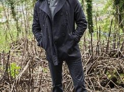 The Fall: 2x04 - zdjęcia promocyjne