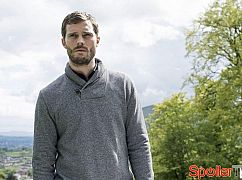 The Fall: 2x04 - zdjęcia promocyjne
