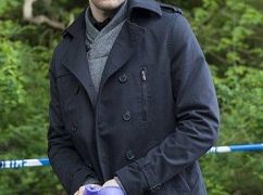 The Fall: 2x04 - zdjęcia promocyjne