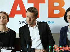 Barwy szczęścia odc. 1193 - zdjęcia promocyjne