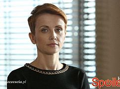 Barwy szczęścia odc. 1193 - zdjęcia promocyjne