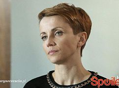 Barwy szczęścia odc. 1193 - zdjęcia promocyjne