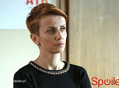 Barwy szczęścia odc. 1193 - zdjęcia promocyjne