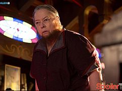 American Horror Story: 4x07 Test of Strength - zdjęcia promocyjne