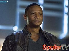 Arrow: 3x07 Draw Back Your Bow - zdjęcia promocyjne