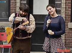 Marry Me: 1x06 Bruges Me - zdjęcia promocyjne
