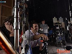 Marry Me: 1x06 Bruges Me - zdjęcia promocyjne