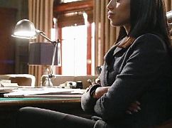 Skandal: 4x09 Where the Sun Don’t Shine - zdjęcia promocyjne