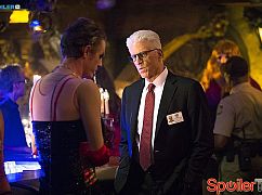 CSI: Kryminalne zagadki Las Vegas: 15x08 Rubbery Homicide - zdjęcia promocyjne