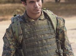 Scorpion: 1x10 Talismans - zdjęcia promocyjne