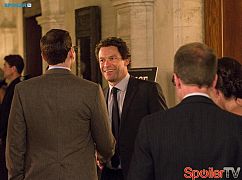 The Affair: 1x08 Episode 8 - zdjęcia promocyjne