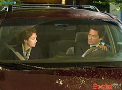 The Affair: 1x08 Episode 8 - zdjęcia promocyjne