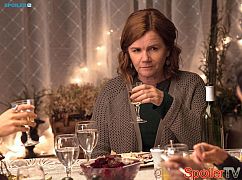 The Affair: 1x08 Episode 8 - zdjęcia promocyjne