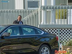 The Affair: 1x08 Episode 8 - zdjęcia promocyjne