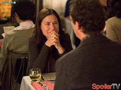 The Affair: 1x08 Episode 8 - zdjęcia promocyjne