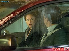 The Affair: 1x08 Episode 8 - zdjęcia promocyjne