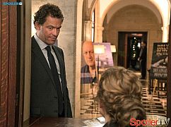 The Affair: 1x08 Episode 8 - zdjęcia promocyjne