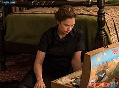 The Affair: 1x08 Episode 8 - zdjęcia promocyjne