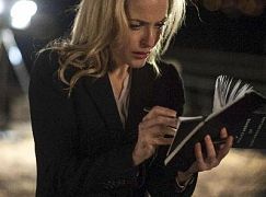 The Fall: 2x03 - zdjęcia promocyjne