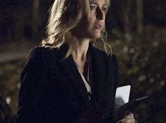 The Fall: 2x03 - zdjęcia promocyjne