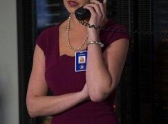 State of Affairs: 1x02 Secrets & Lies - zdjęcia promocyjne