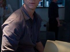 State of Affairs: 1x02 Secrets & Lies - zdjęcia promocyjne