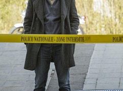 Zaginiony: 1x03 The Meeting - zdjęcia promocyjne