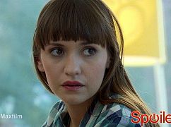 M jak miłość odc. 1096 - zdjęcia promocyjne