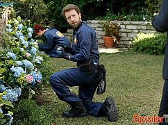 Kości: 10x09 The Mutilation of the Master Manipulator - zdjęcia promocyjne