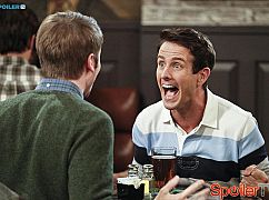 The McCarthys: 1x05 Thanks A Lot, Ronny - zdjęcia promocyjne