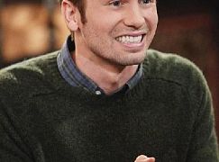 The McCarthys: 1x05 Thanks A Lot, Ronny - zdjęcia promocyjne