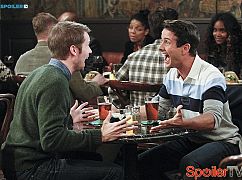The McCarthys: 1x05 Thanks A Lot, Ronny - zdjęcia promocyjne