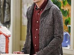 The McCarthys: 1x05 Thanks A Lot, Ronny - zdjęcia promocyjne